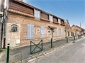 Maison à la vente